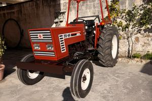 Trattore Fiat 55-45