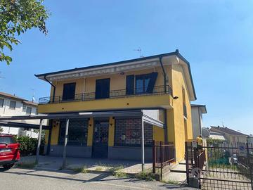 Negozio Lodi [Cod. rif 3337525ACG]