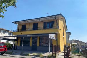 Negozio Lodi [Cod. rif 3337525ACG]