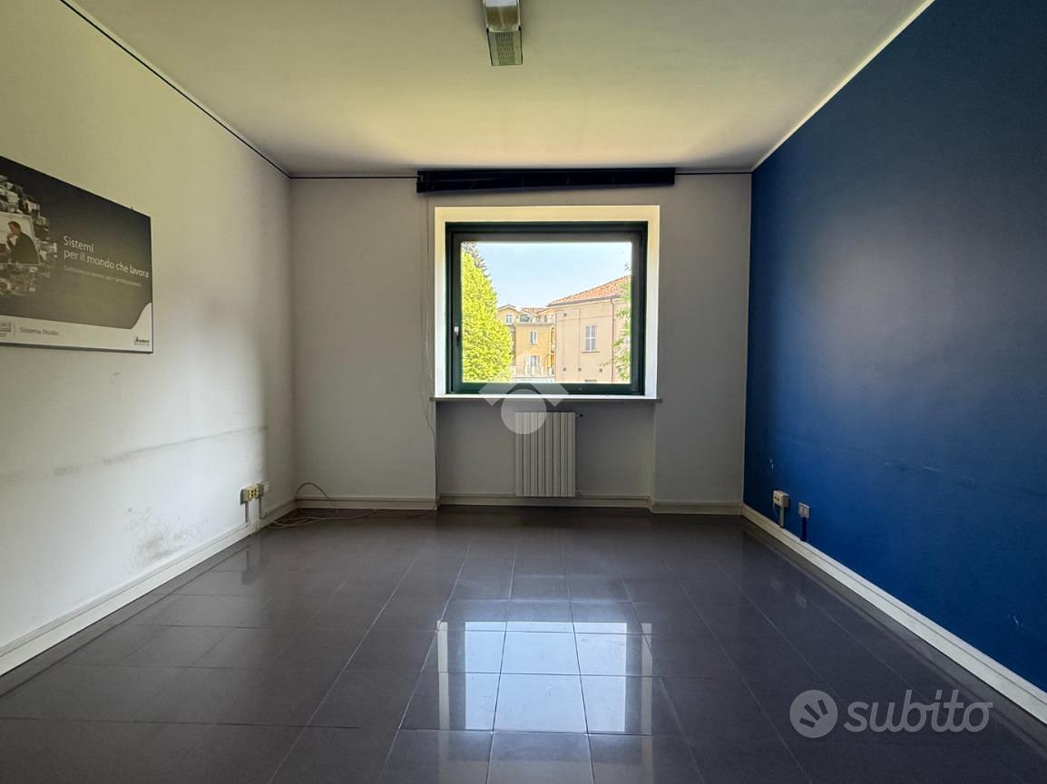 Appartamento – Asti - Vista 3