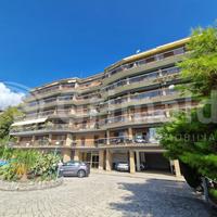 Appartamento Messina [Cod. rif 0618/1895VRG]