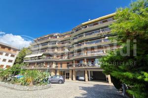 Appartamento Messina [Cod. rif 0618/1895VRG]