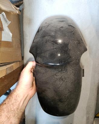 parafango anteriore scooter x9 piaggio nos piaggio