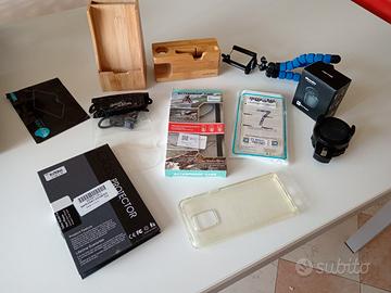 Accessori per cellulari