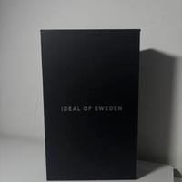 IPhone 12 Pro Max cover