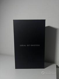 IPhone 12 Pro Max cover