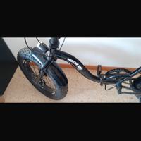 Woow Bike