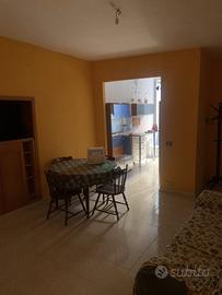 Appartamento Centro storico Velletri