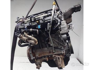 199A3000 MOTORE IMP.BOSCH LANCIA YPSILON II REST (