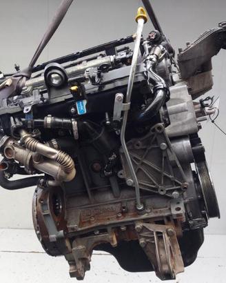 199A3000 MOTORE IMP.BOSCH LANCIA YPSILON II REST (