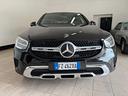 mercedes-benz-glc-200-d-4matic-sport