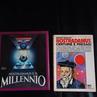2 libri