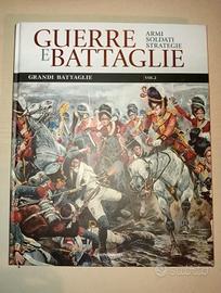 Guerre e battaglie 20.