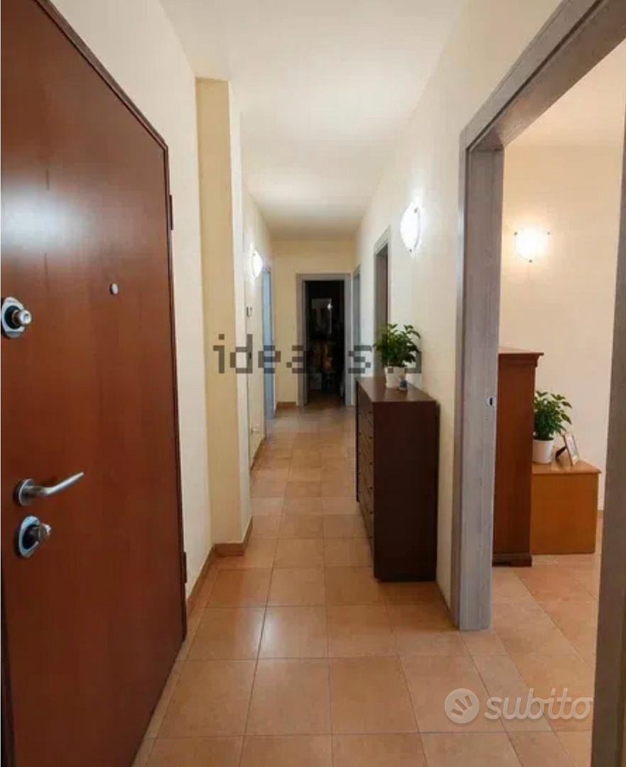 Casa – Chieti, Chieti Scalo - Vista 5