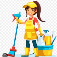 Pulizie appartamenti uffici