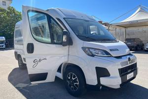 Ci International Kyros 5 Go 140 Hp Full Opt '2026