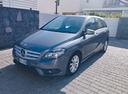 mercedes-benz-b-180-cdi-executive
