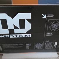 Wanted: Dead di 110 Industries - media kit