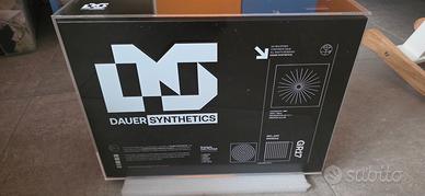 Wanted: Dead di 110 Industries - media kit