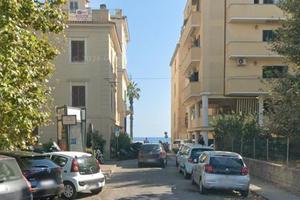 Nettuno grazioso bilocale arredato