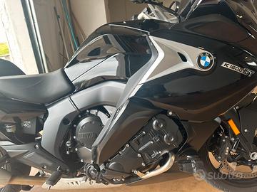 Bmw k1600gt 2023