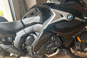 Bmw k1600gt 2023