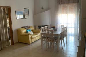 Vendita Appartamento