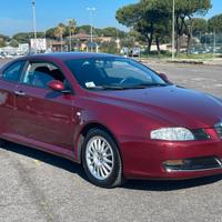 ALFA ROMEO GT 1.8 TS KM81000