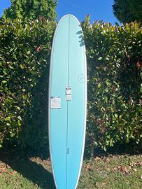 Tavola surf torq 8.6