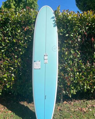 Tavola surf torq 8.6
