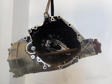 CAMBIO MANUALE COMPLETO AUDI A4 Berlina 0B1301103