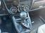 Immagine 10