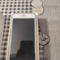 iphone 6 plus 