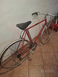  bici uomo