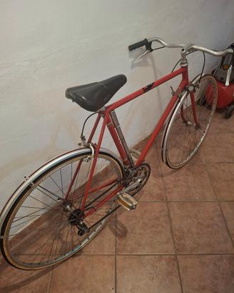  bici uomo