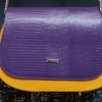 Borsa O Bag originale