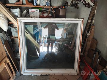 finestra velux ggu uk08