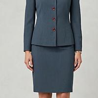 Tailleur completo donna MAX&Co taglia 44  Perfetto