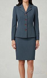 Tailleur completo donna MAX&Co taglia 44  Perfetto