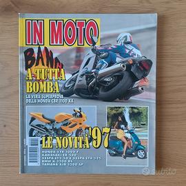 honda cbr 1100 xx vtr 1000 f vespa et2 et4 1996