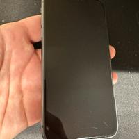 Iphone 11 - 128 gb con batteria nuova