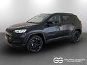 jeep-compass-e-hybrid-north-star-1-5-turbo-t4-e-hy
