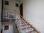 Immagine 24