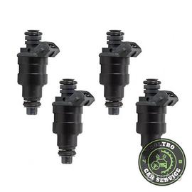 1 INIETTORE 0280150201 BMW 3 5 6 7 2.0L-3.5L M3-M6