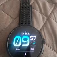 Smartwatch Suunto Race