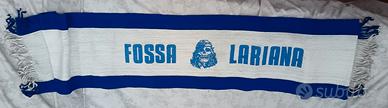Sciarpa Calcio