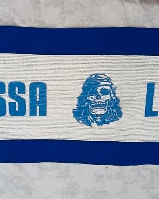 Sciarpa Calcio