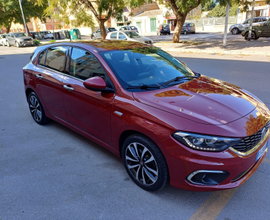 Fiat tipo 1.6 120cv