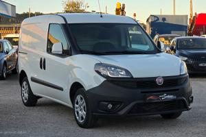 Fiat Doblo Doblò 1.3 MJT PC-TN Cargo Lamierato