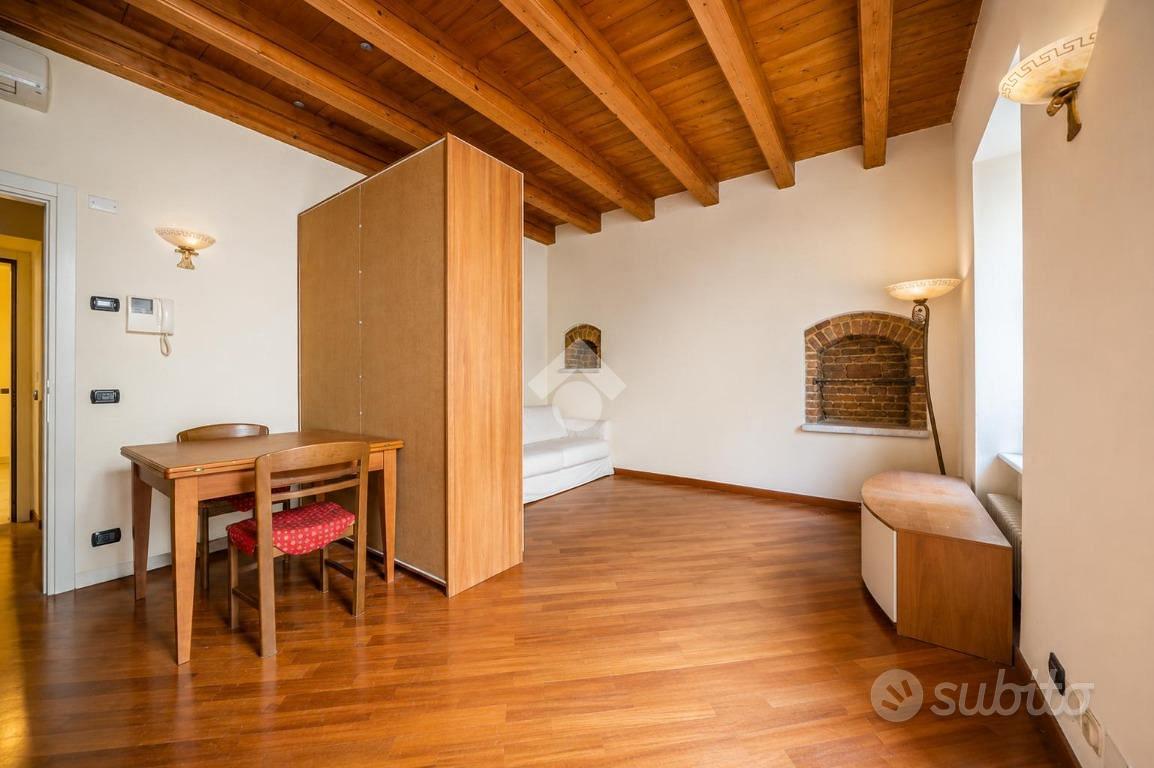 Appartamento – Verona, Città antica, Centro storico - Vista 3